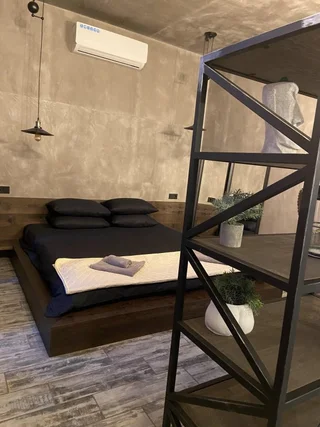 Приозерск: Хостел SEAL-hostel