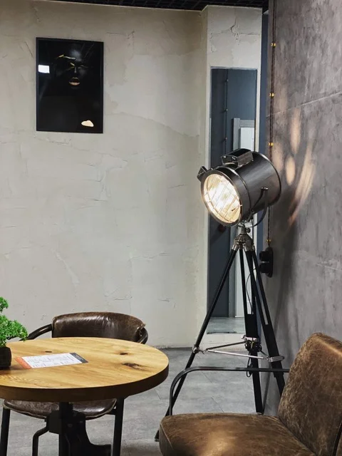 Приозерск: Хостел SEAL-hostel