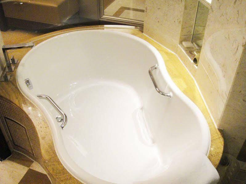 Шэньян: Dynasty Wan Xin Hotel - Shenyang