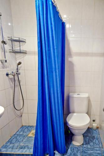 Токсово: Hotel Severniy Sklon