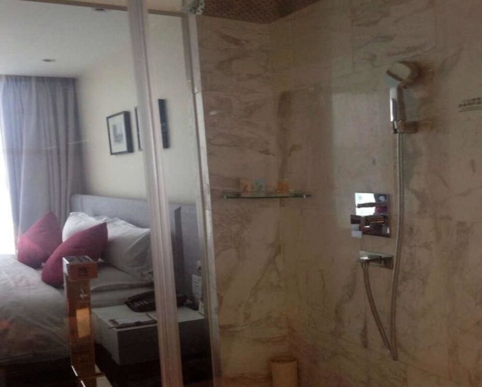 Лоян: Hotel Vanlee ZS