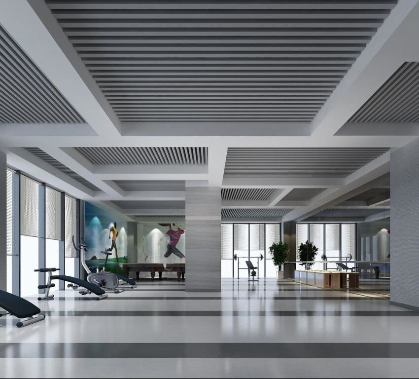 Лоян: Hotel Vanlee ZS
