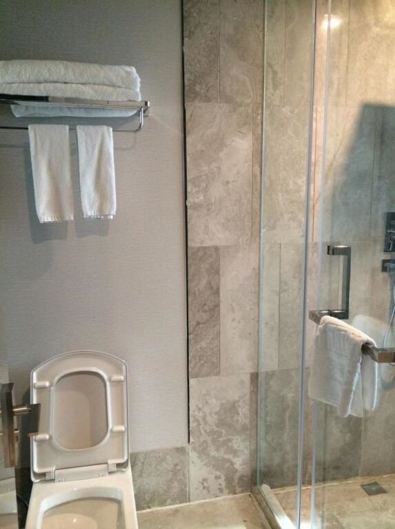 Лоян: Hotel Vanlee ZS