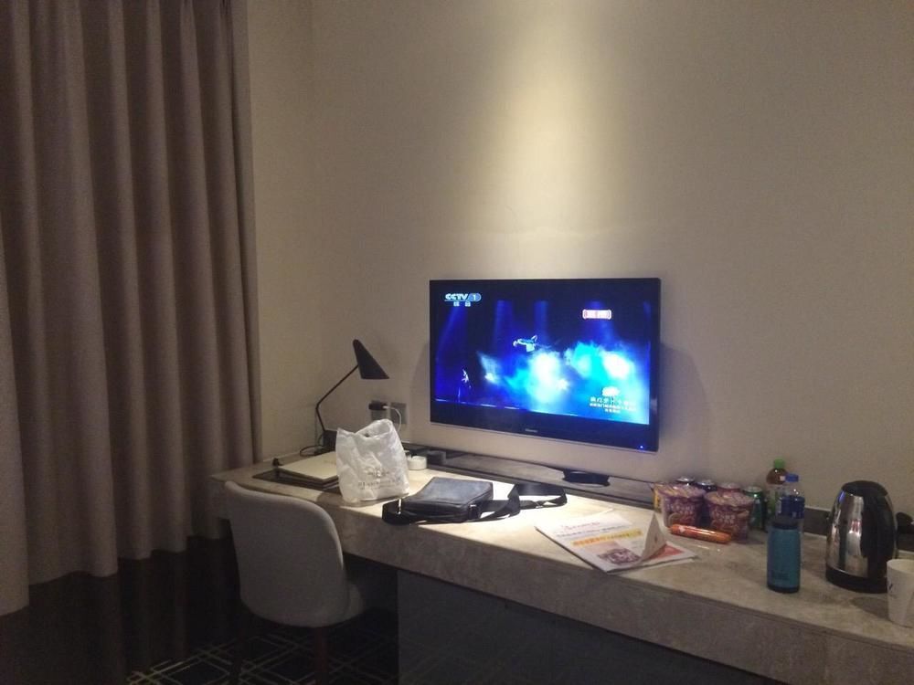 Лоян: Hotel Vanlee ZS