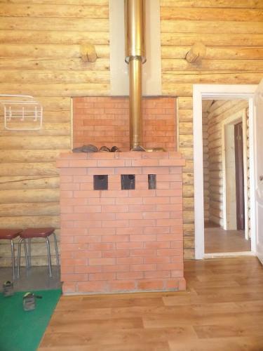 Коробицыно: Shale Sovushkino Gnezdo