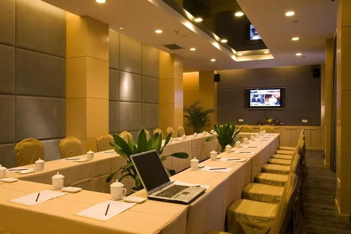 Иньчуань: Ningfeng Yinchuan
