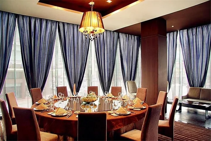 Иньчуань: Ningfeng Yinchuan