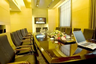 Иньчуань: Ningfeng Yinchuan