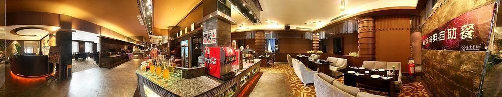 Иньчуань: Ningfeng Yinchuan