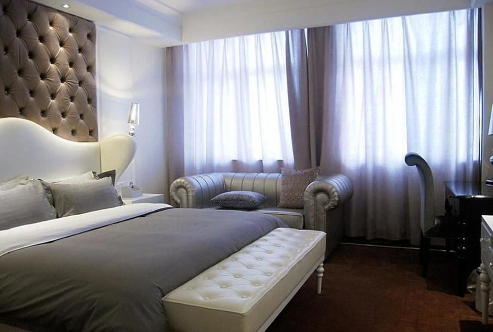Яньчэн: Yancheng Youth Club and Reading Hotel