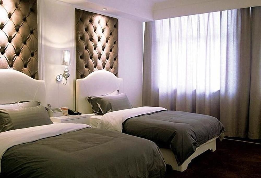 Яньчэн: Yancheng Youth Club and Reading Hotel
