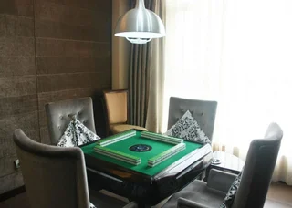Чанша: Changsha Xiangrong Hotel