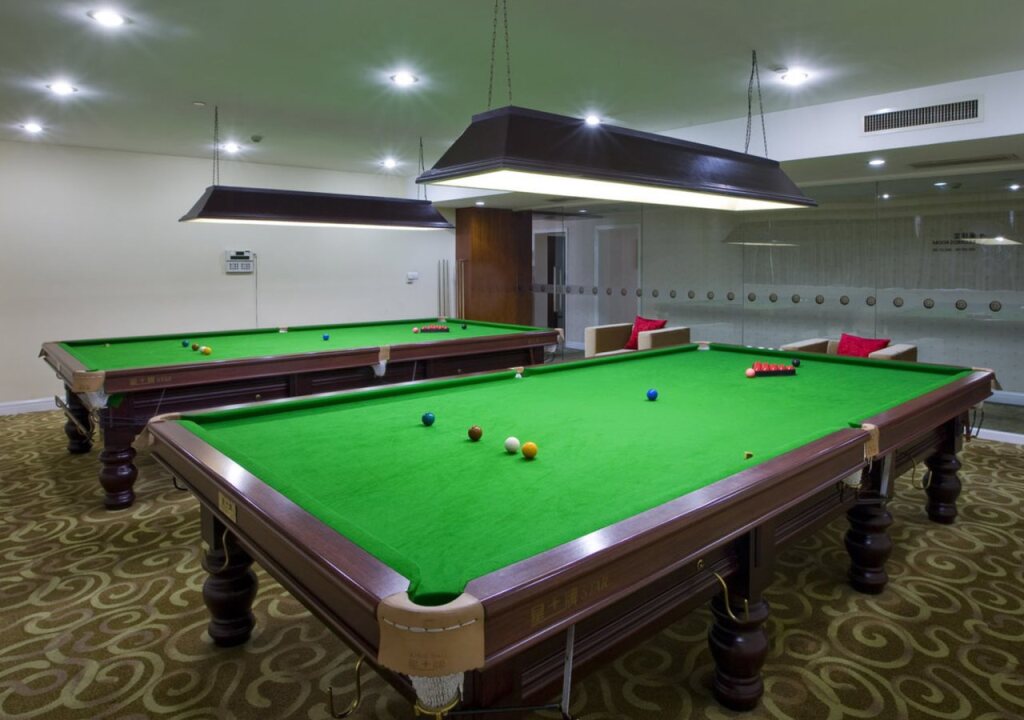 Цзясинь: Jiaxing Sunshine Hotel