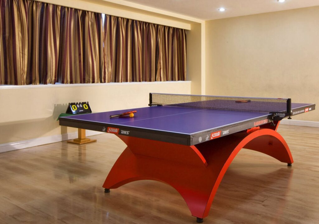 Цзясинь: Jiaxing Sunshine Hotel