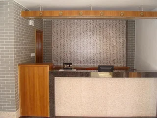 Джиангме: Xiema Jurencun Hotel