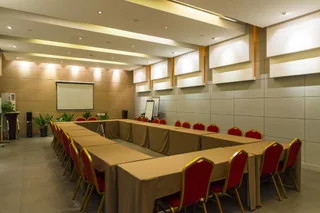 Лоян: Luoyang Grand