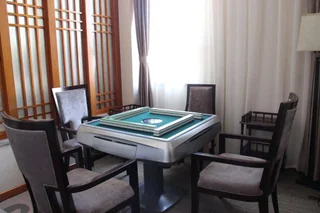 Ухань: Grace Hotel,optics Valley