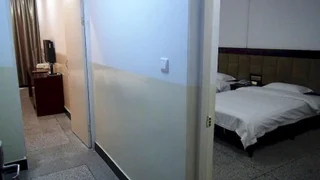 Синин: Hongcai Qianziyuan Hotel