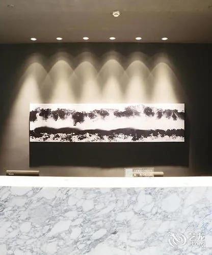 Хойчжоу: Jinjiang Inn Huizhou Qiaodong River View Hotel