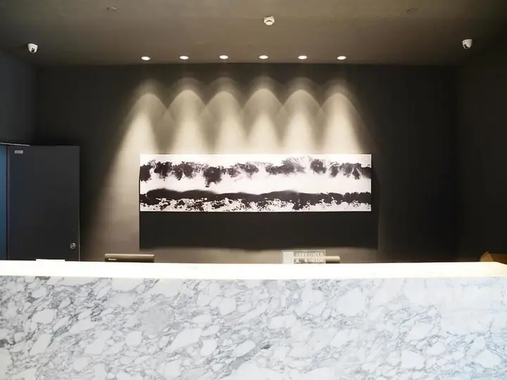 Хойчжоу: Jinjiang Inn Huizhou Qiaodong River View Hotel