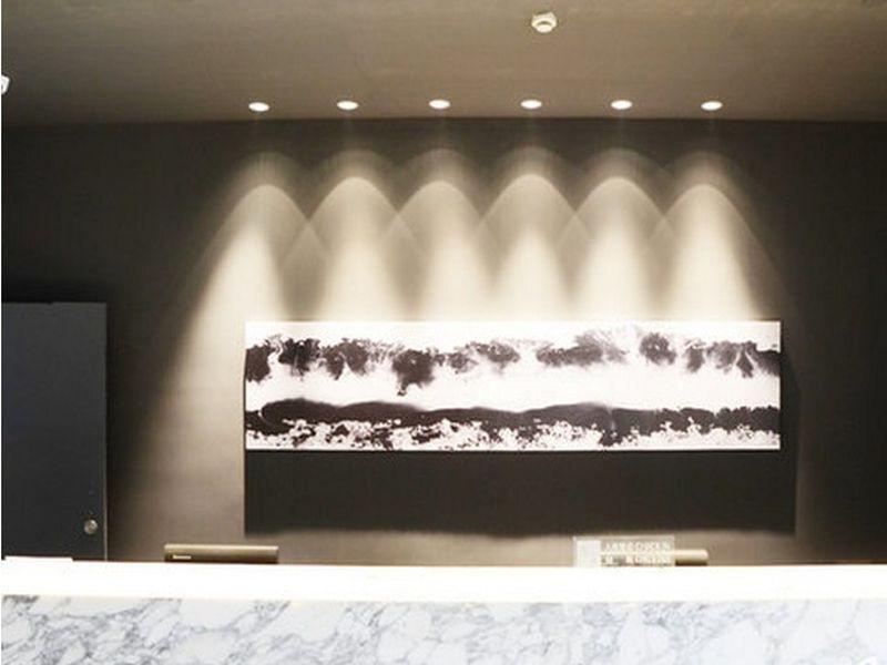 Хойчжоу: Jinjiang Inn Huizhou Qiaodong River View Hotel