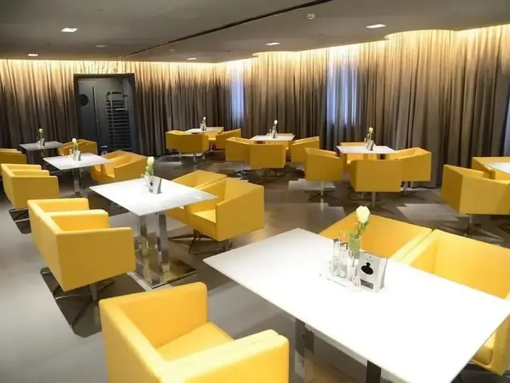 Хойчжоу: Jinjiang Inn Huizhou Qiaodong River View Hotel