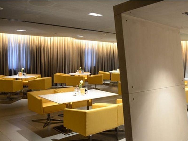 Хойчжоу: Jinjiang Inn Huizhou Qiaodong River View Hotel