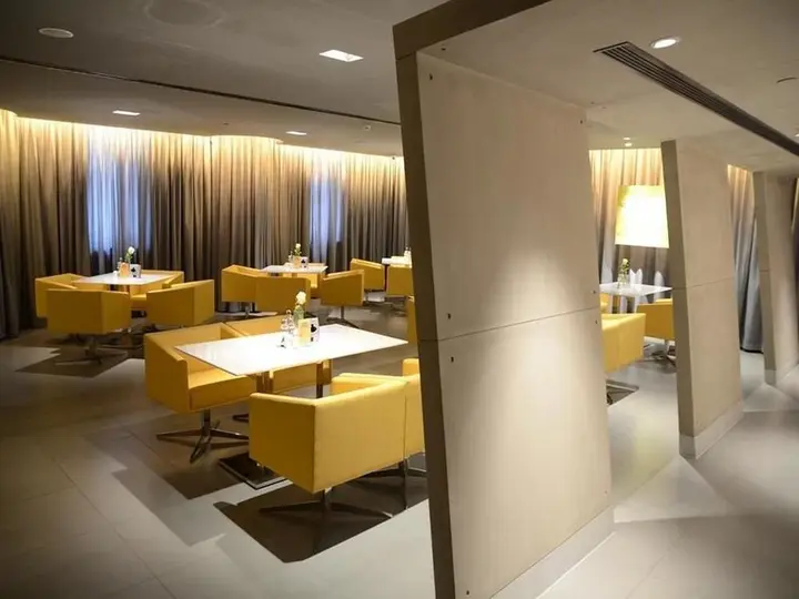 Хойчжоу: Jinjiang Inn Huizhou Qiaodong River View Hotel