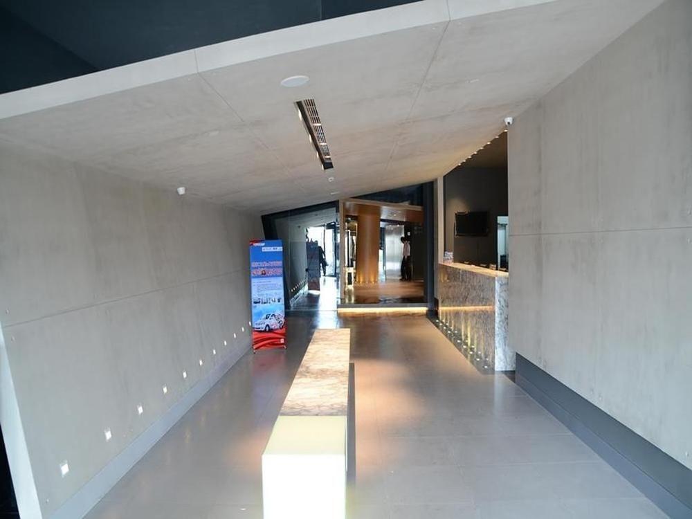 Хойчжоу: Jinjiang Inn Huizhou Qiaodong River View Hotel