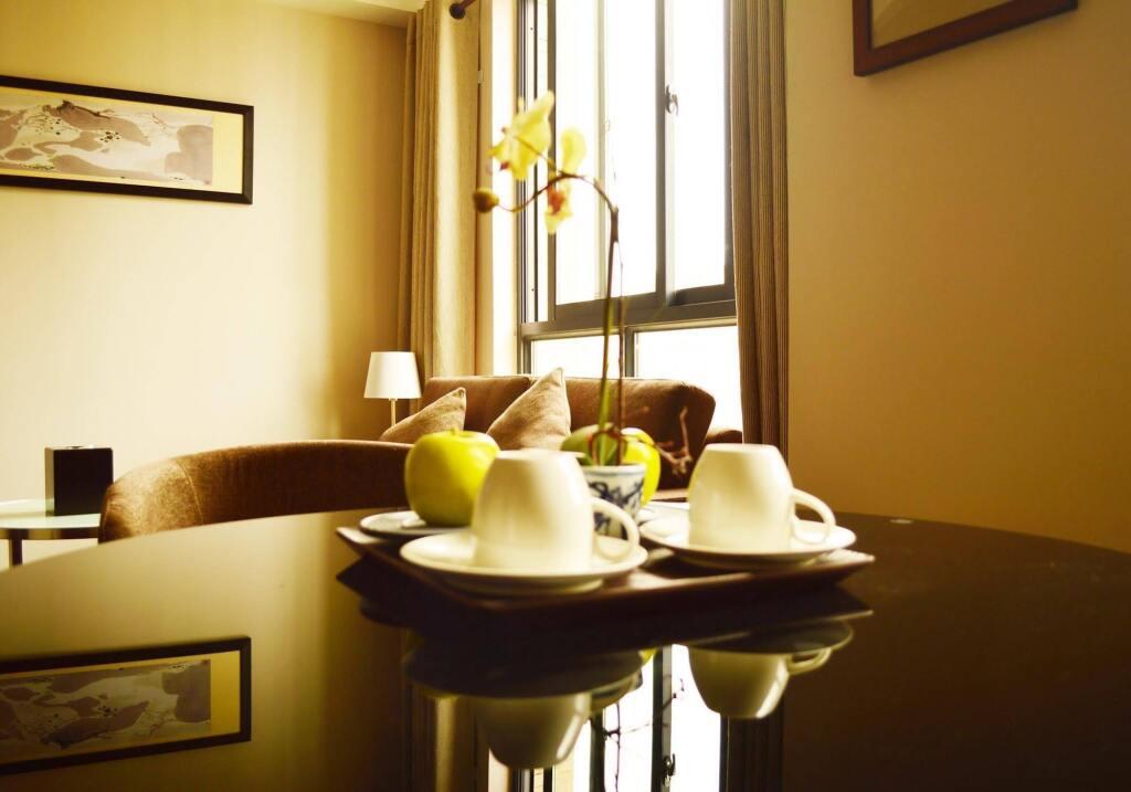 Хуаншань: Pai - Li Hotel