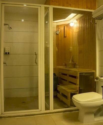 Фошань: Foshan Happy Hotel