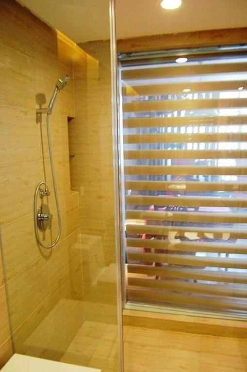 Чжэнчжоу: Zhengzhou Auchan International Hotel