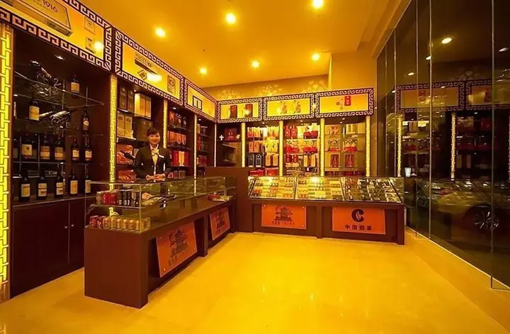 Ухань: Wuhan Future City Hotel