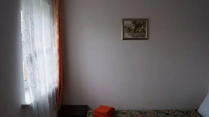 Химози: У Евгенича