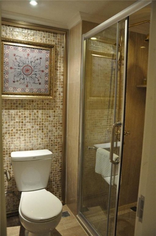 Чунцин: Chongqing Alexander Hotel