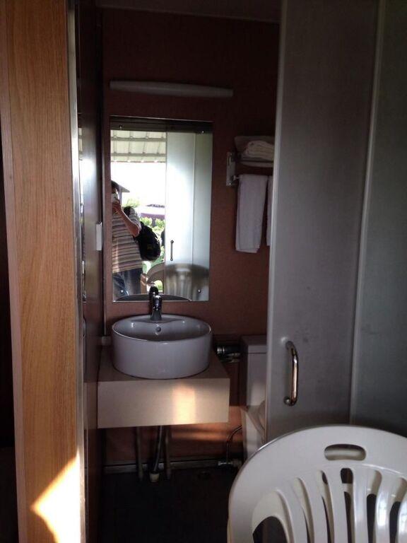 Шаогуань: Ligong Garden Holiday Hotel