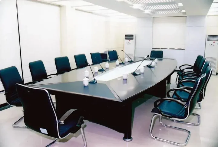 Бэйхай: Boutique Holiday Hotel (Beihai Beibuwan Square)