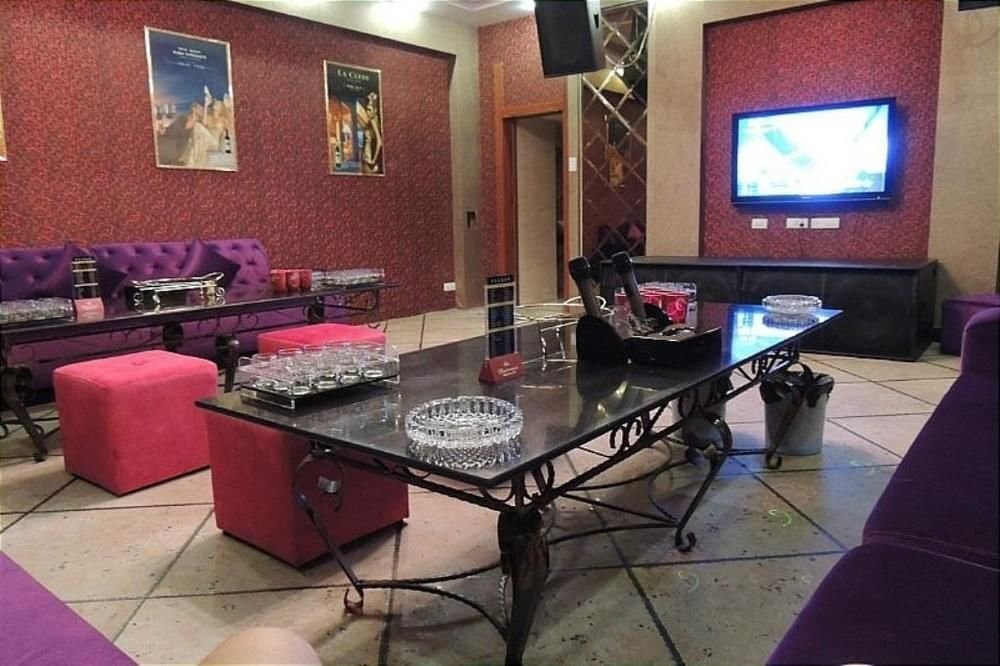 Гуйлинь: Cuizhu Hotel (Guilin Railway Station Wanda Plaza Branch)
