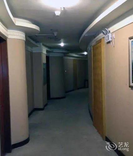 Ухань: 武汉晶银大酒店