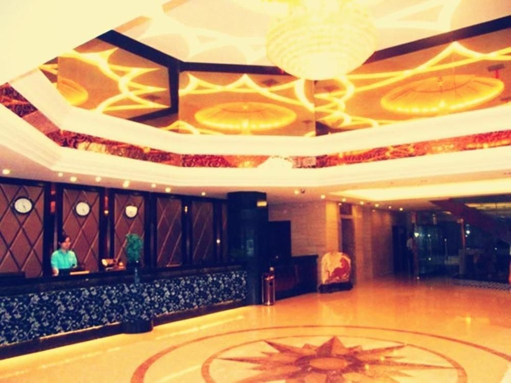 carousel image 0