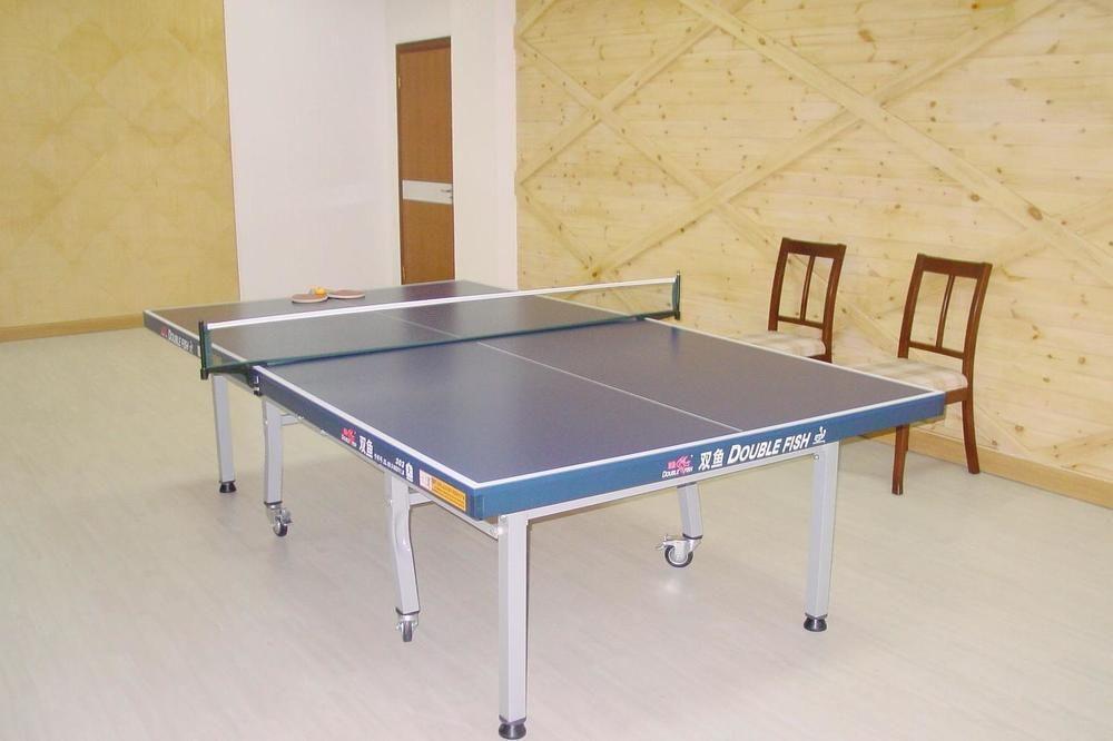Пекин: Beijing Sky-Line Resort