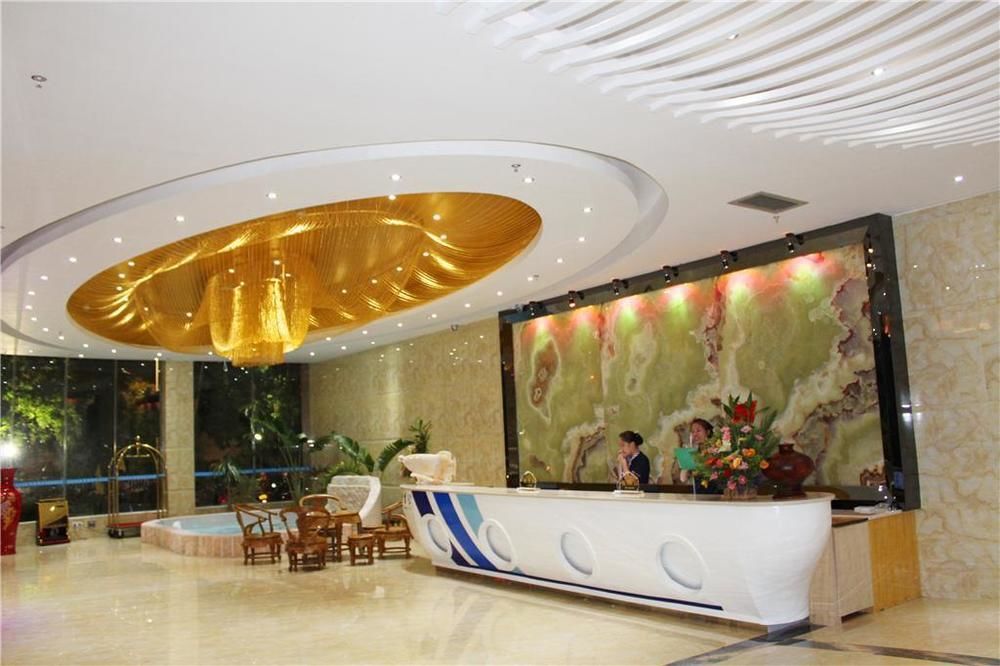 carousel image 1