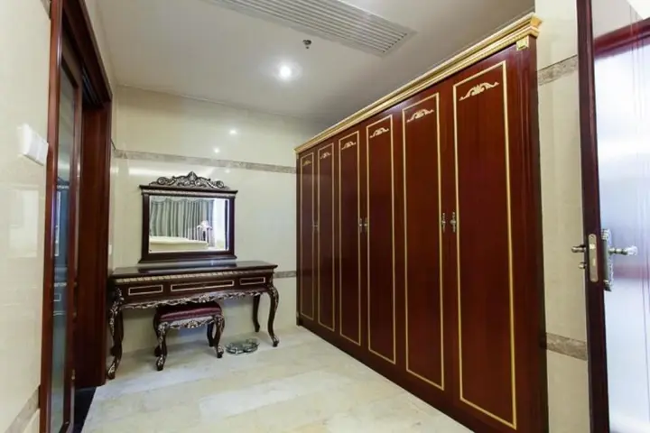 Хайкоу: Junhong Hotel
