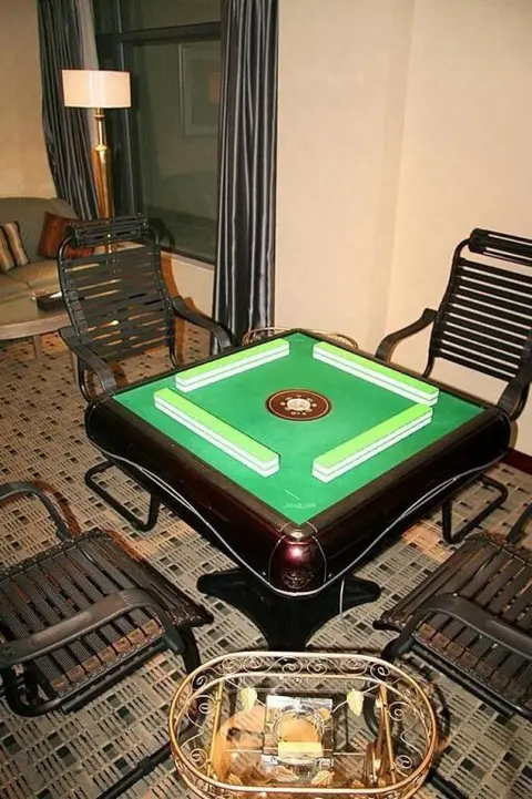 Чунцин: Jufeng Hotel