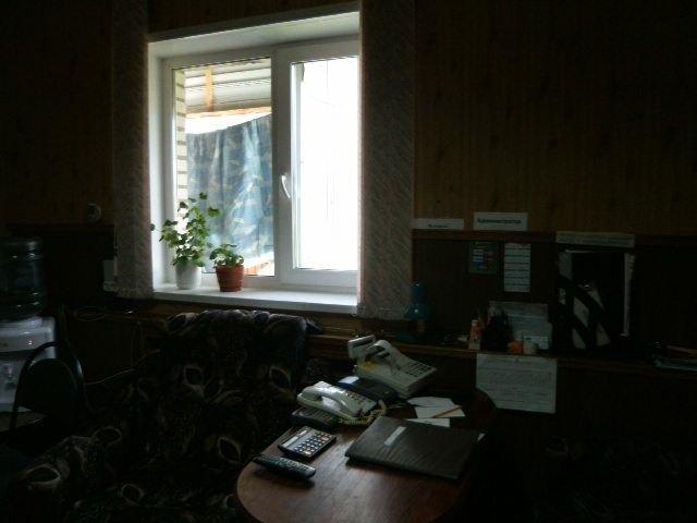 Кингисепп: VIS