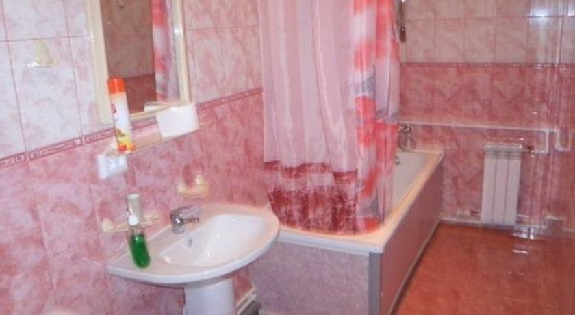 Кингисепп: VIS