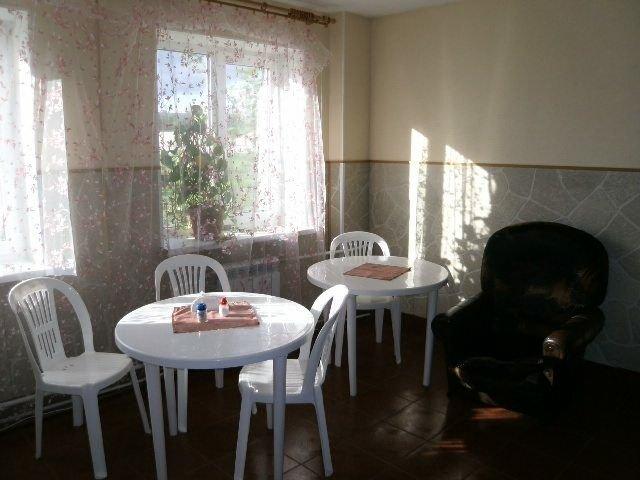 Кингисепп: VIS