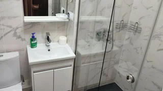 Кингисепп: Vizit
