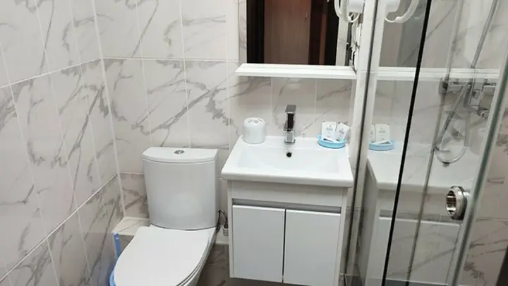 Кингисепп: Vizit