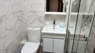 Кингисепп: Vizit